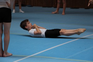 IMG 0353
